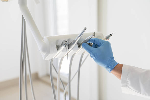 24/7 Emergency Teeth Cleaning And Checkup experts in Mercer County County, OH