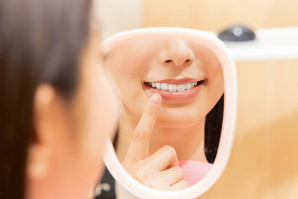 Affordable Teeth Cleaning And Checkup solutions in Mercer County County, OH
