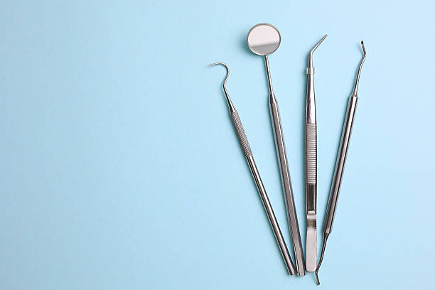 Top rated local Teeth Cleaning And Checkup specialists in Mercer County County, OH